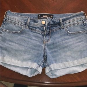 Great condition name brand shorts